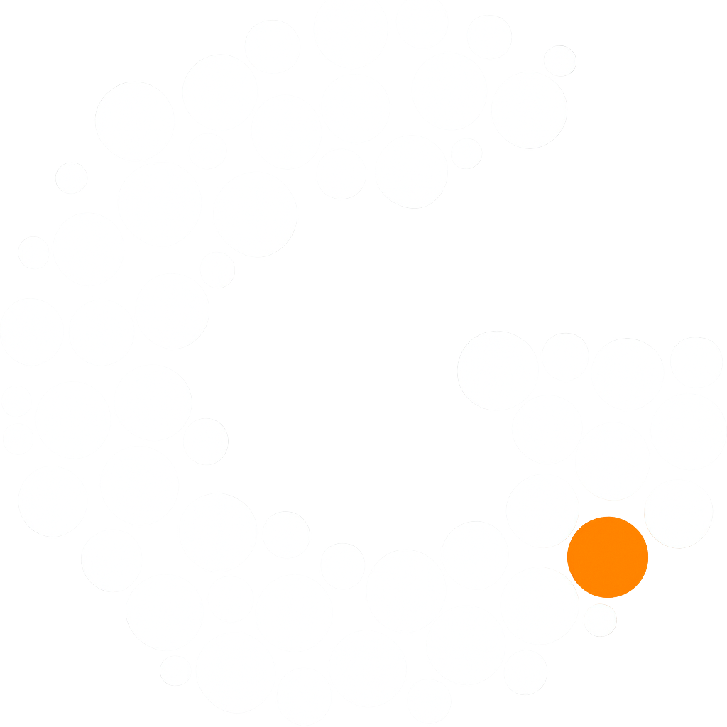 Grupetto Logo